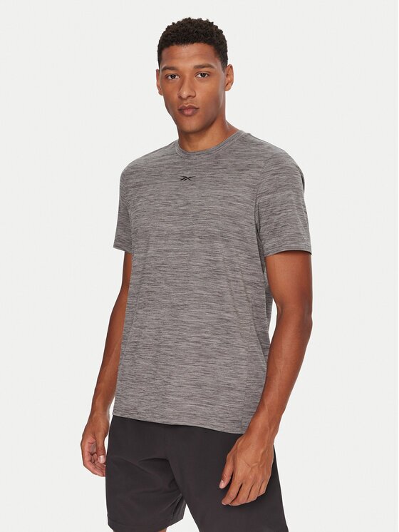 Reebok Tricou RK25178CCM Standard Fit