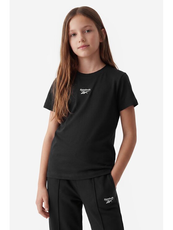 Reebok Tricou RK95028CCG Regular Fit