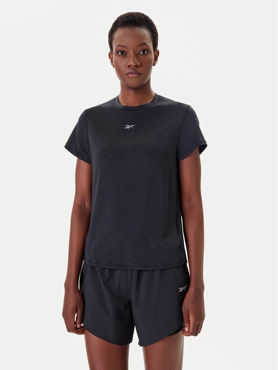 Reebok Tricou tehnic Chill 100214669 Slim Fit