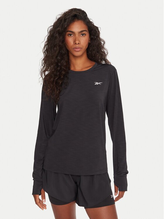 Reebok Tricou tehnic RK25184CCW Slim Fit