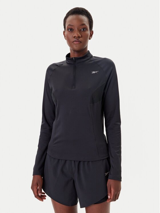 Reebok Tricou tehnic Running 100075413 Regular Fit