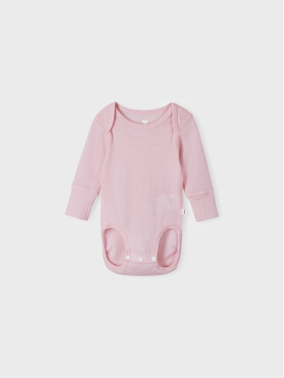Reima Body pentru copii Utu 5200069A Regular Fit
