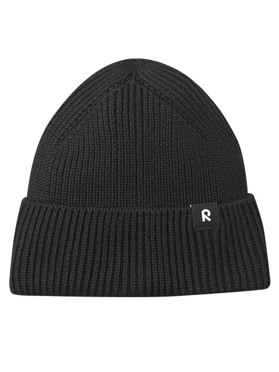 Reima Căciulă Reissari 5300022B