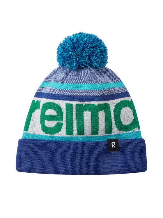 Reima Căciulă Taasko 5300058B