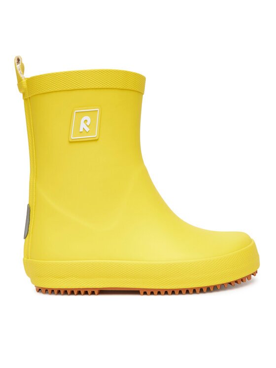 Reima Cizme de cauciuc Ankka 5400158A-2350