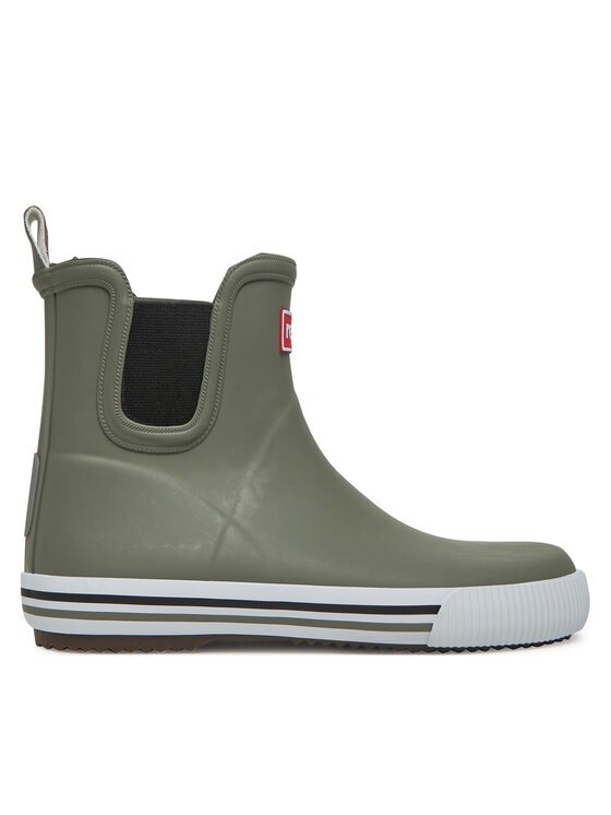Reima Cizme de cauciuc Ankles 5400039A