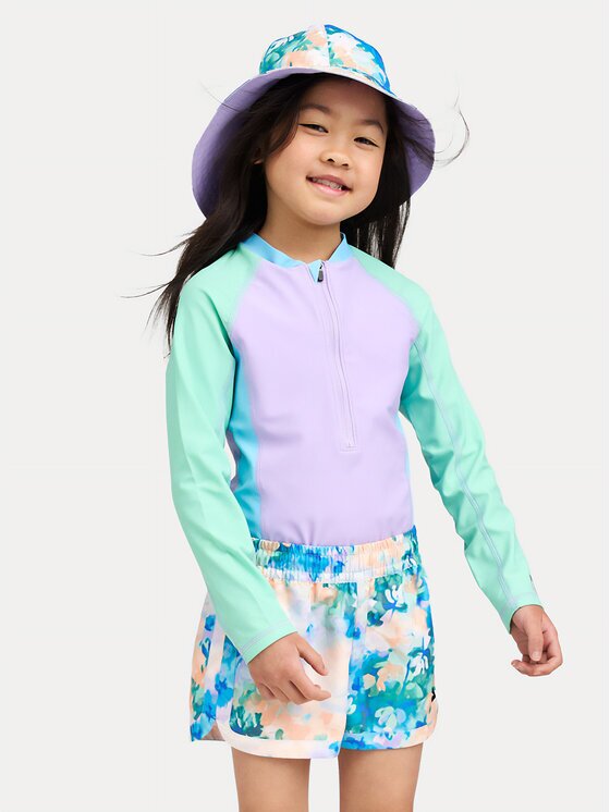 Reima Costum de baie Aallot 5200421C