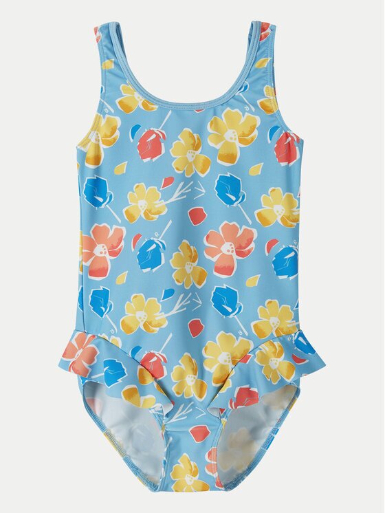 Reima Costum de baie Korfu 5200132A