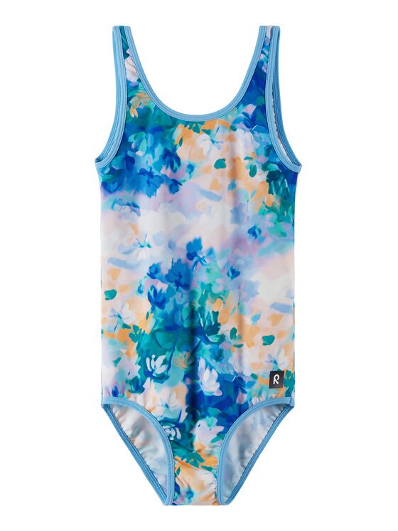 Reima Costum de baie Uimaan 5200148C