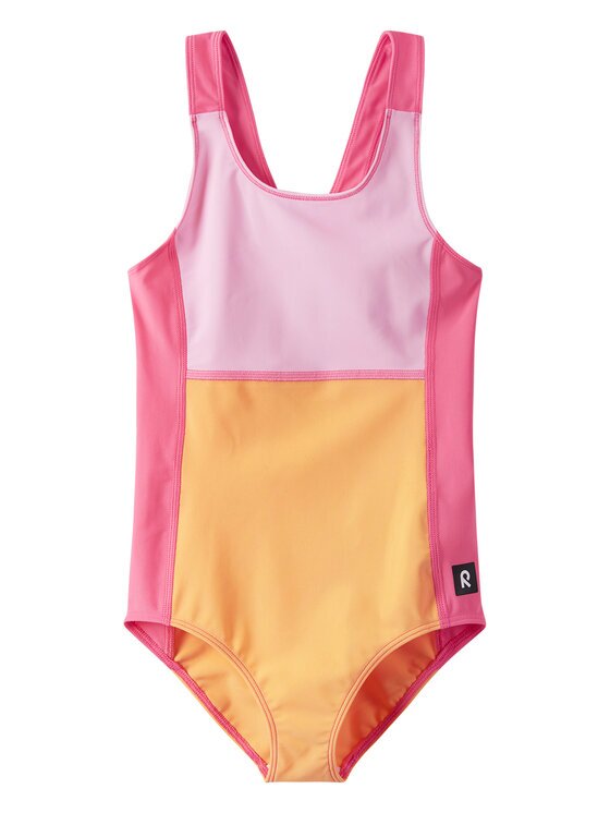 Reima Costum de baie Ulappa 5200482A