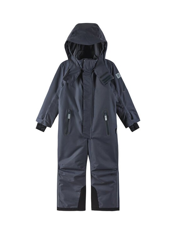 Reima Costum de schi Reach 5100067D Regular Fit