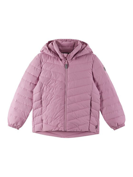 Reima Geacă de iarnă Uumaja 5100340A Regular Fit