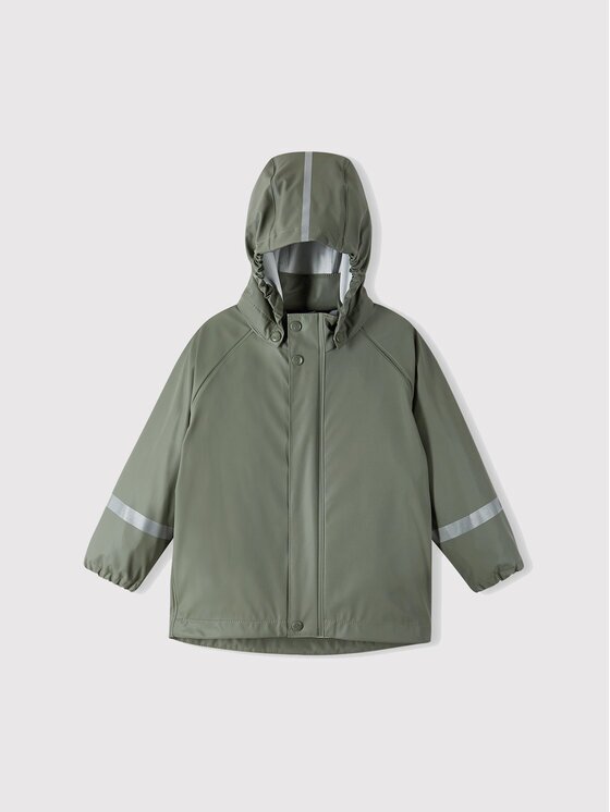 Reima Geacă de ploaie Lampi 5100023A Regular Fit