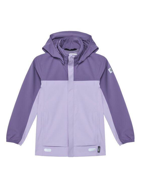 Reima Geacă outdoor Salmi 5100432A Regular Fit