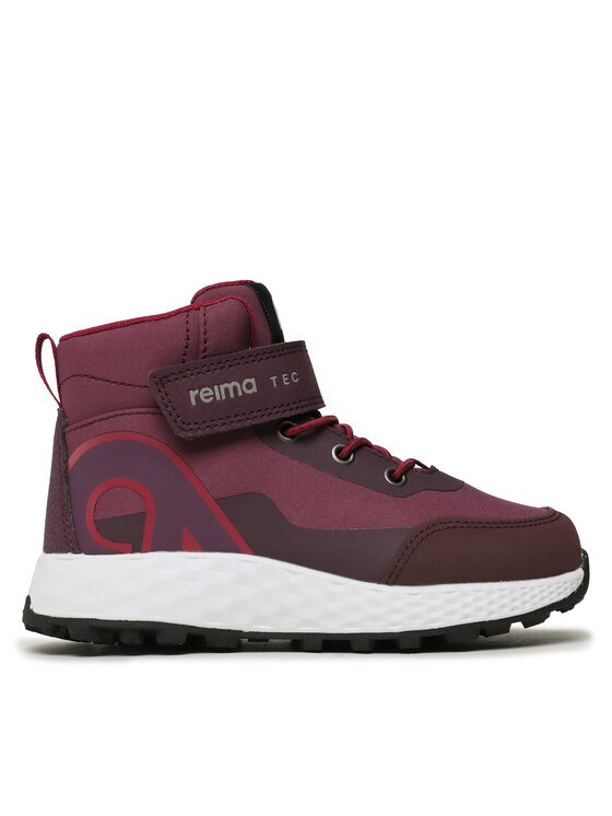 Reima Ghete Hiipien 5400018B