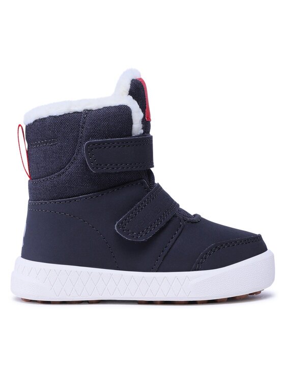 Reima Ghete Pyrytys 5400030A