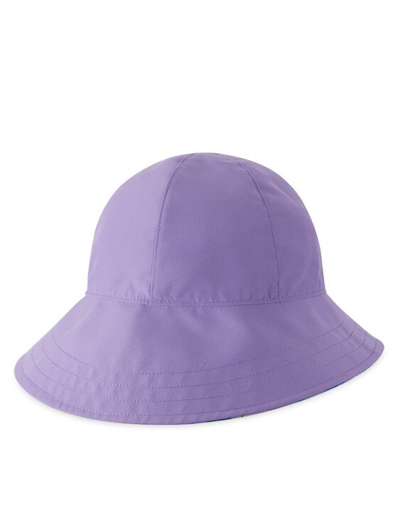 Reima Pălărie Bucket Viiri 5300160A