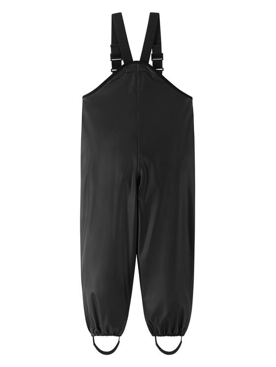 Reima Pantaloni de ploaie Lammikko 5100026A Regular Fit
