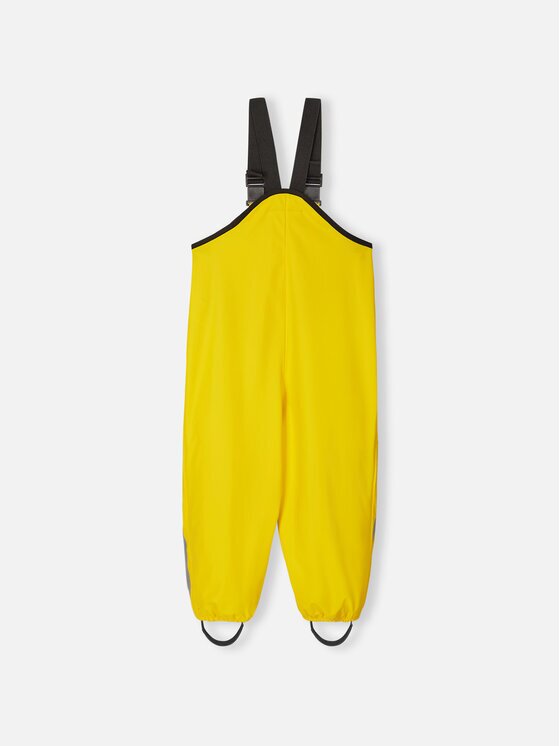 Reima Pantaloni de ploaie Lammiko 5100026A Regular Fit