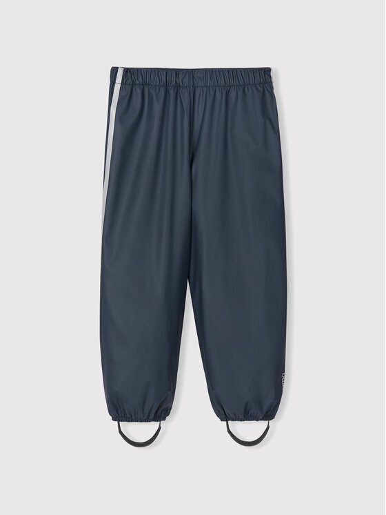 Reima Pantaloni de ploaie Oja 5100027A Regular Fit