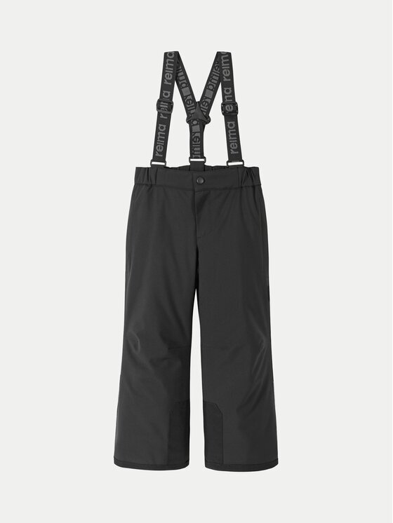 Reima Pantaloni de schi Proxima 5100099B Regular Fit