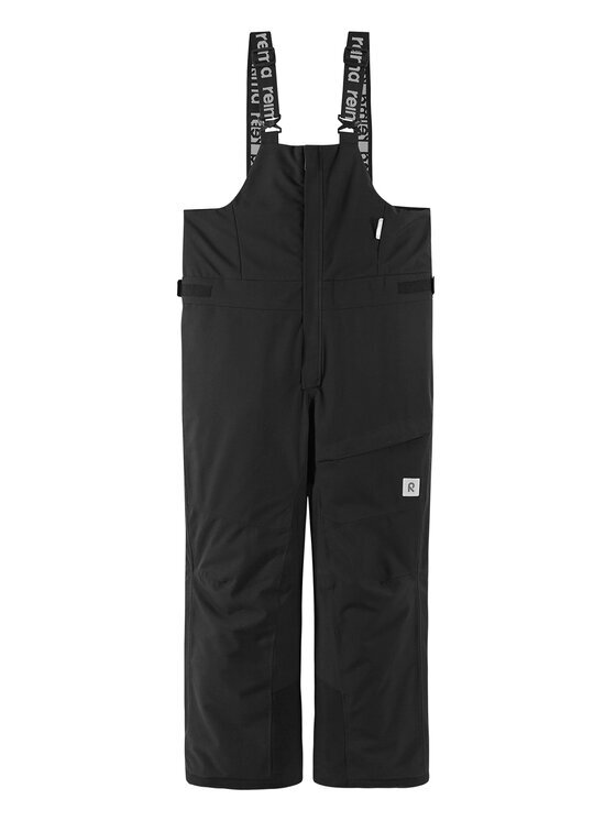 Reima Pantaloni de schi Vuonelo 5100394A Regular Fit