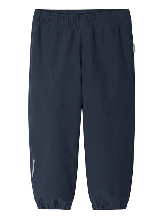 Reima Pantaloni outdoor Kuori 5100188B Regular Fit