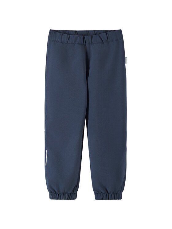 Reima Pantaloni outdoor Oikotie 5100010B Regular Fit