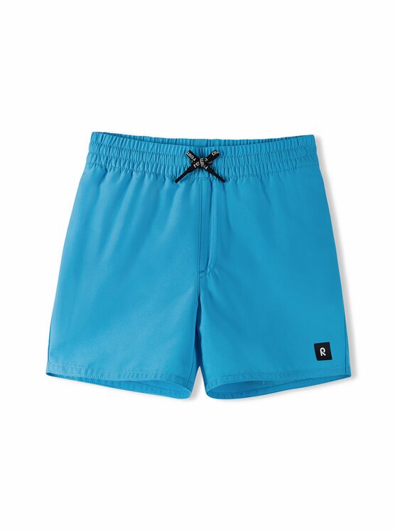 Reima Pantaloni scurți pentru înot 5200153A Regular Fit
