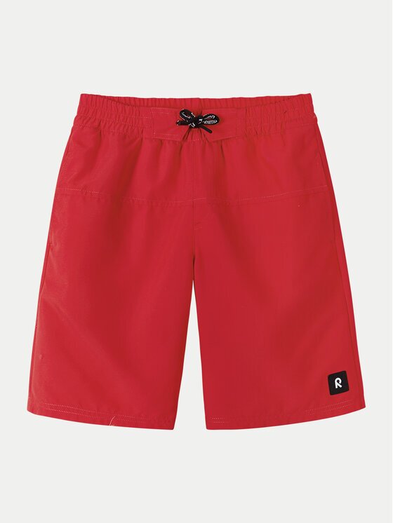 Reima Pantaloni scurți pentru înot Papaija akva 5200155A Regular Fit