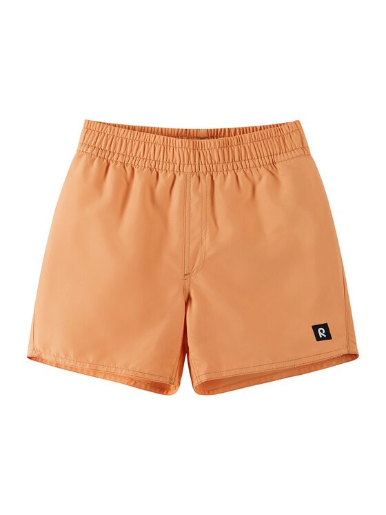 Reima Pantaloni scurți pentru înot Somero 5200153B Regular Fit