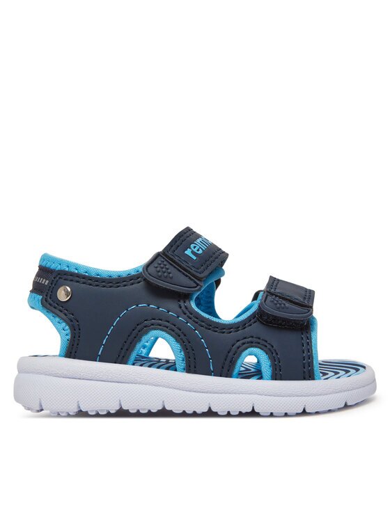 Reima Sandale 5400089A
