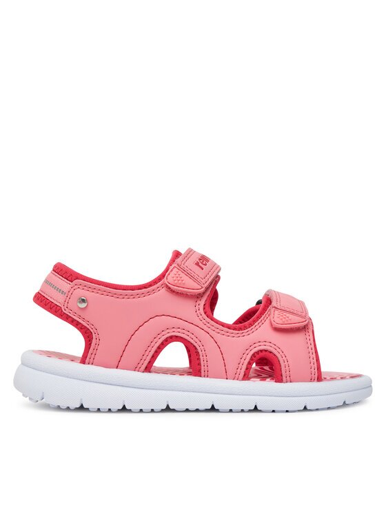 Reima Sandale 5400089A-437A