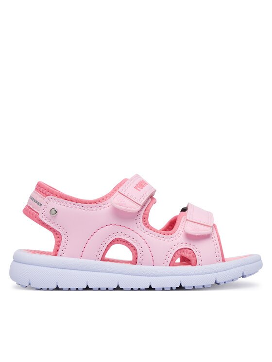 Reima Sandale Bungee 5400089A-4250