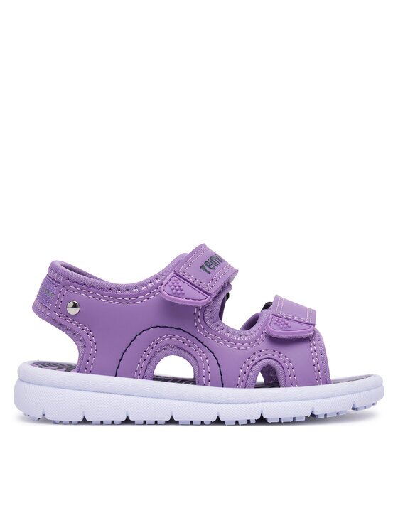 Reima Sandale Bungee 5400089A-5700