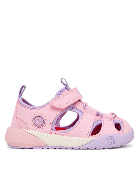 Reima Sandale Lomalla 5400086A