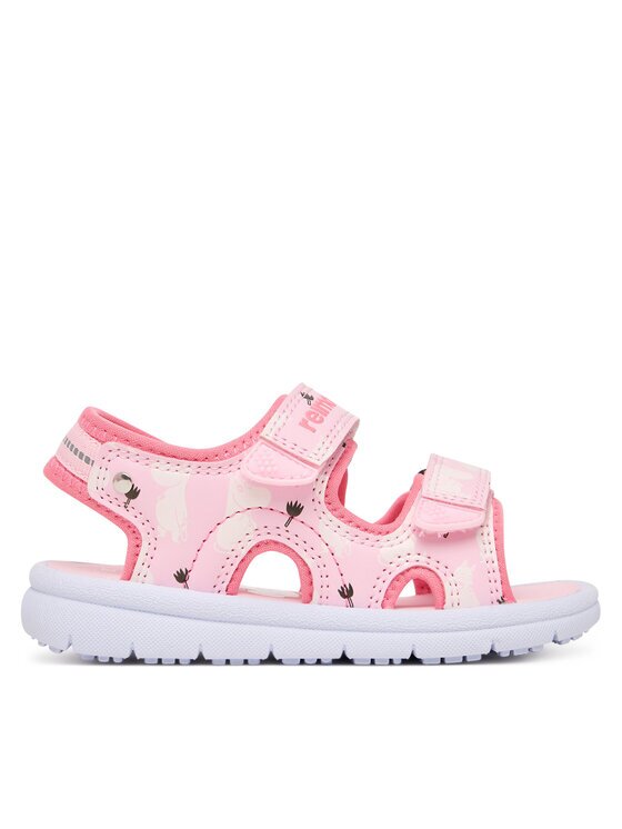 Reima Sandale Moomin Bungee 5400089M-4251