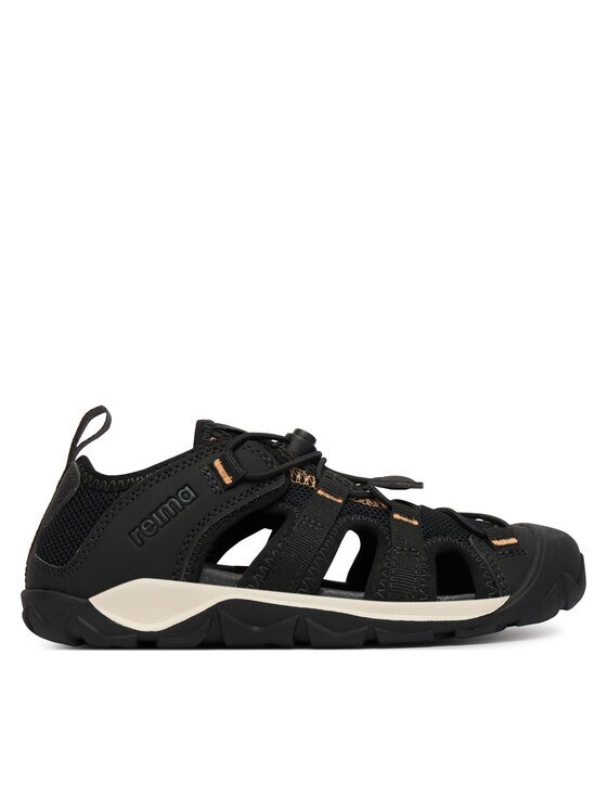 Reima Sandale Talsi 5400132B