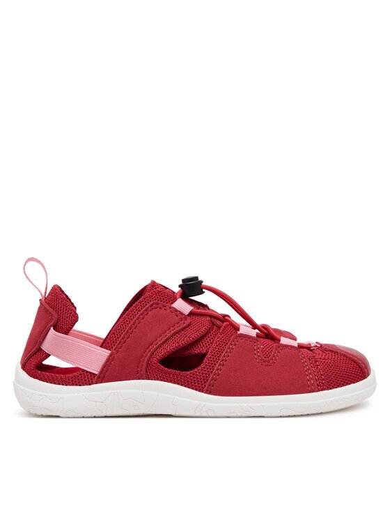 Reima Sandale Valoa 5400157B