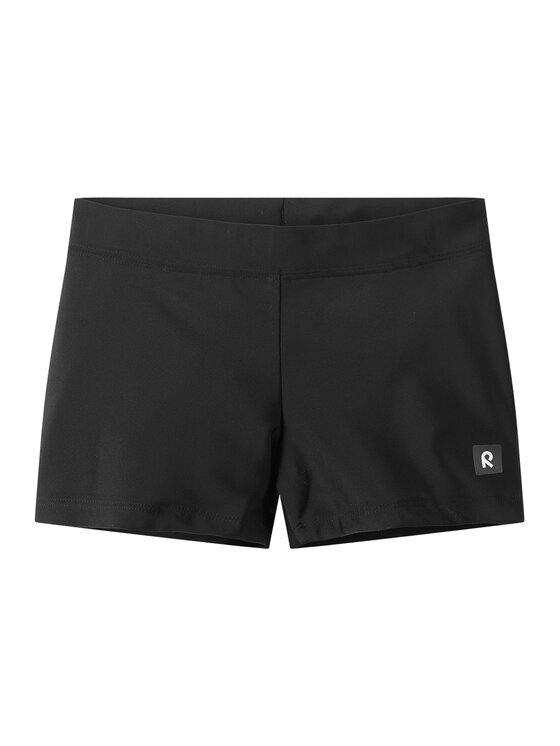 Reima Slip Simmari 5200151C