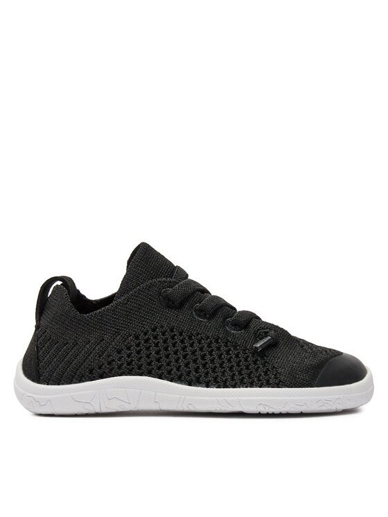 Reima Sneakers 5400066A 9990