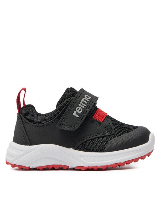 Reima Sneakers 5400129A 67A0