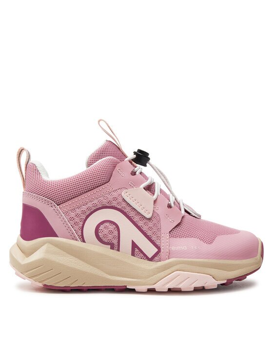 Reima Sneakers 5400134A