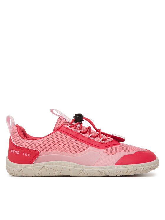 Reima Sneakers 5400137B 4370