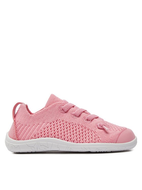 Reima Sneakers Astelu 5400066A 4370