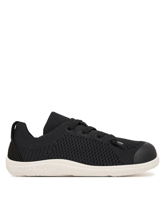Reima Sneakers Astelu 5400066B