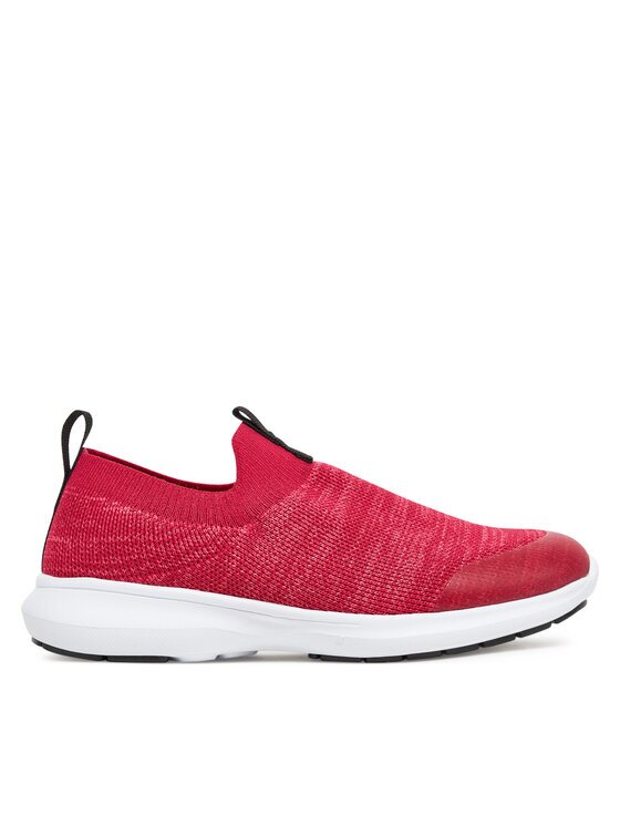 Reima Sneakers Bouncing 5400082A