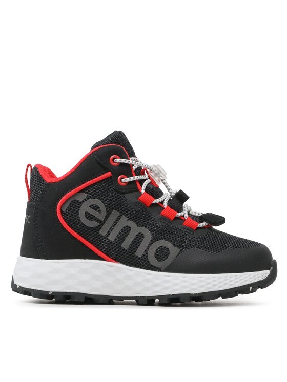 Reima Sneakers Edistys 5400008B