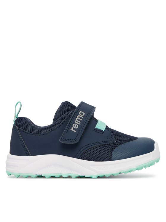 Reima Sneakers Ekana 5400129A