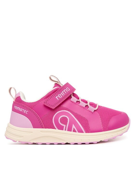 Reima Sneakers Enkka 5400007A-4750